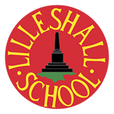 Lilleshall Primary School 